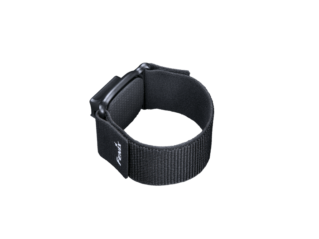 Fenix ALW-01 Wrist Flashlight Holster SpadezStore