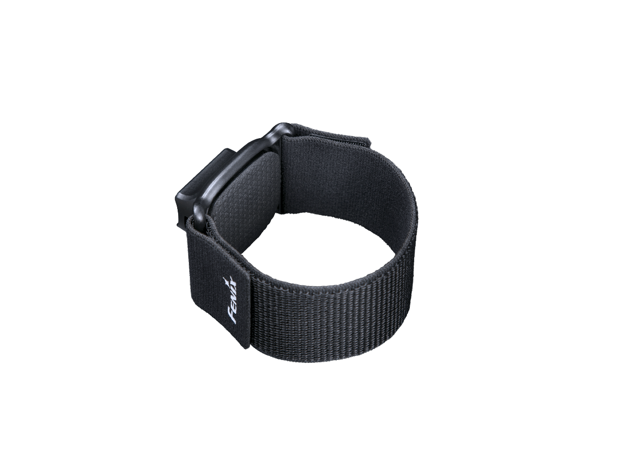 Fenix ALW-01 Wrist Flashlight Holster SpadezStore