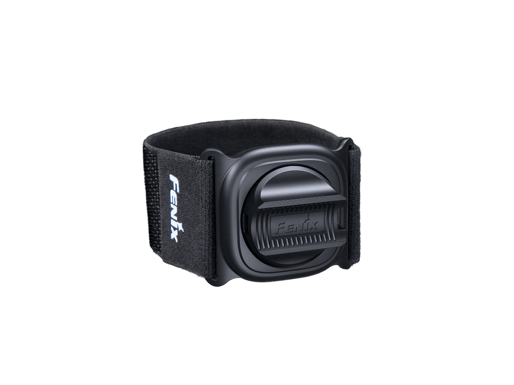 Fenix ALW-01 Wrist Flashlight Holster SpadezStore