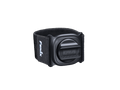 Fenix ALW-01 Wrist Flashlight Holster SpadezStore