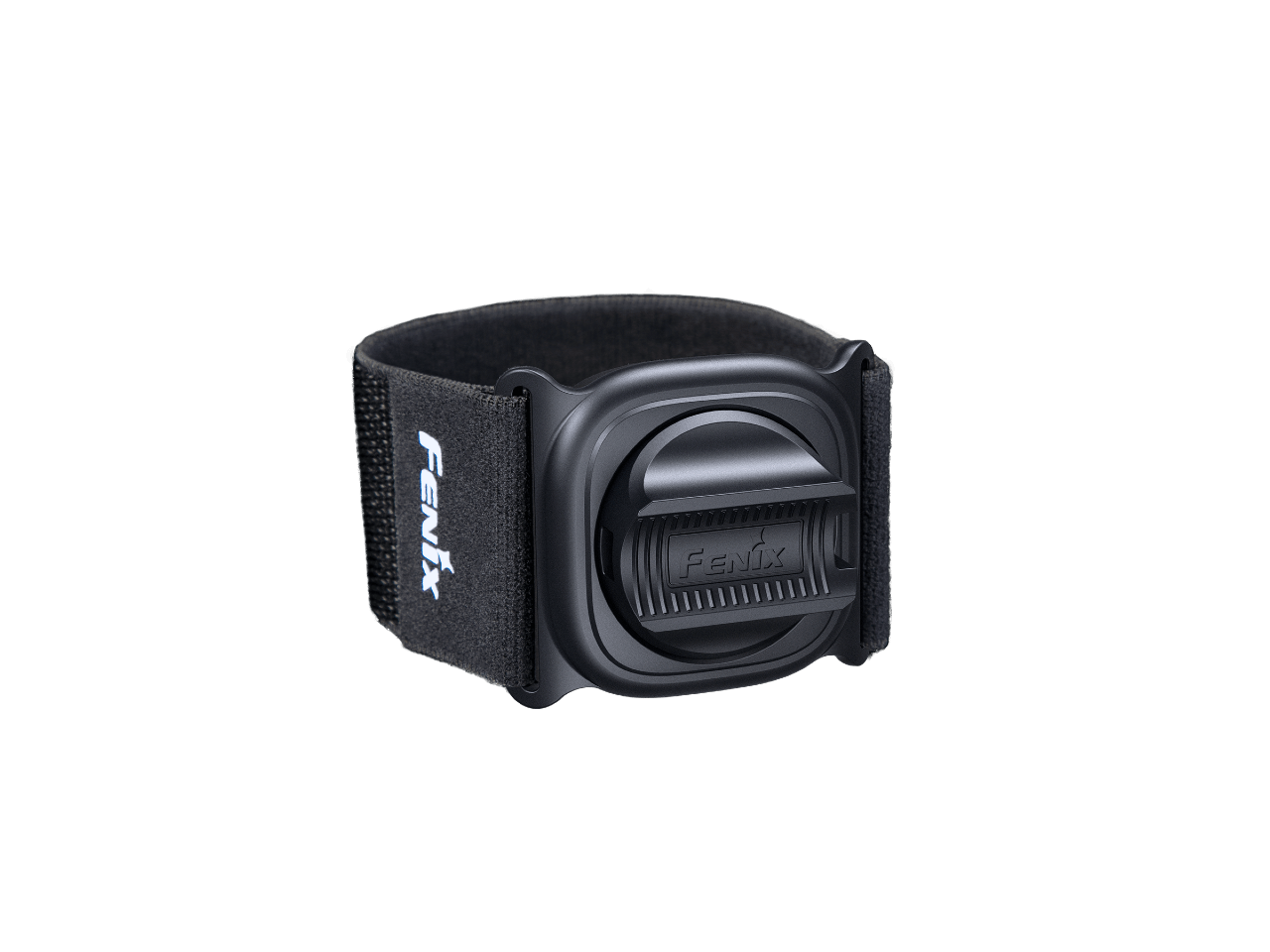 Fenix ALW-01 Wrist Flashlight Holster SpadezStore