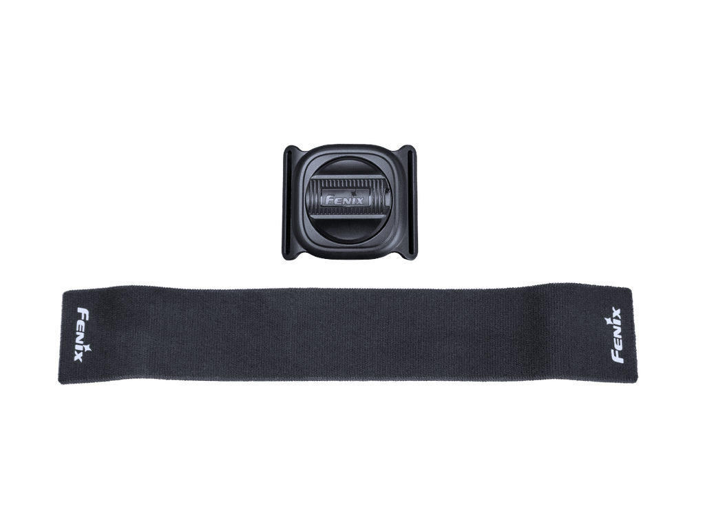 Fenix ALW-01 Wrist Flashlight Holster SpadezStore