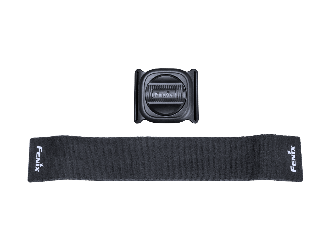Fenix ALW-01 Wrist Flashlight Holster SpadezStore