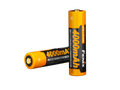 Fenix ARB-L18-4000 High-Capacity 18650 Battery - 4000mAh SpadezStore