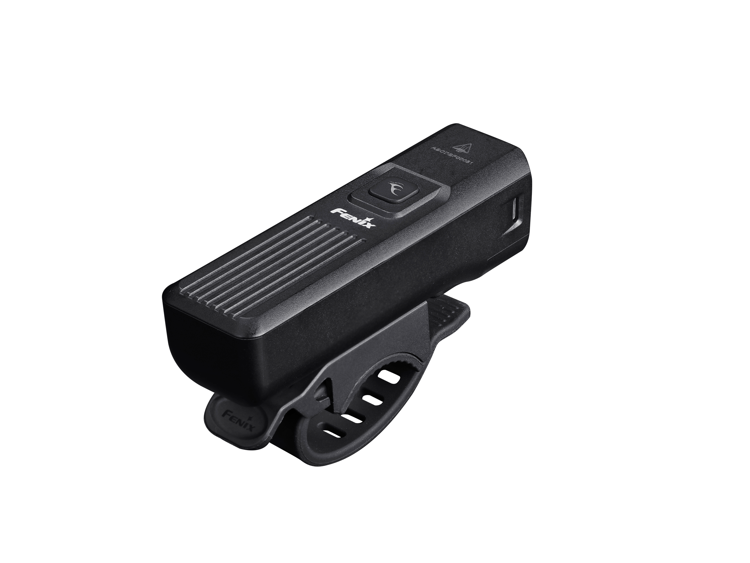 Fenix BC15R Lightweight Rechargeable Bicycle Light SpadezStore