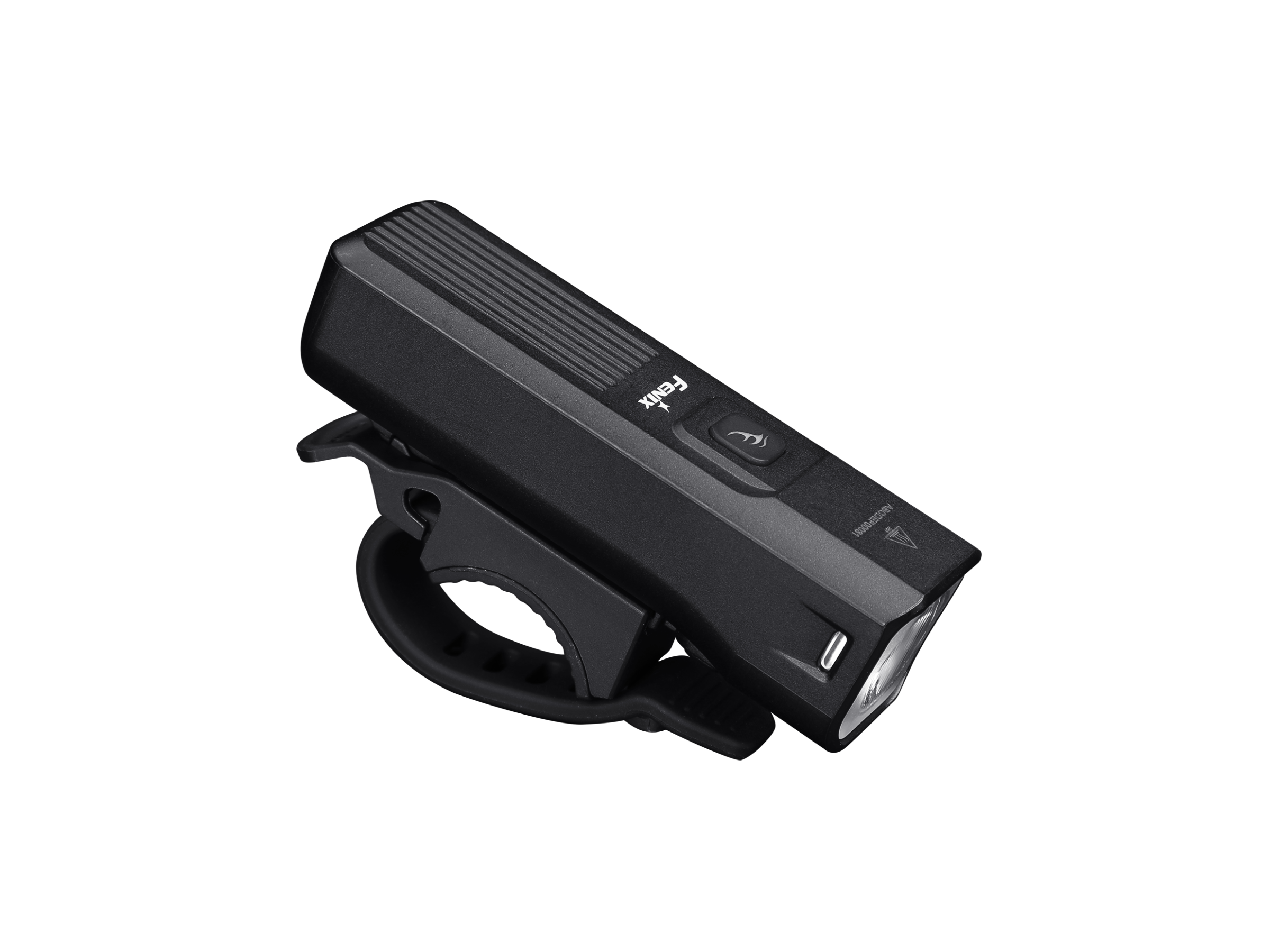 Fenix BC15R Lightweight Rechargeable Bicycle Light SpadezStore