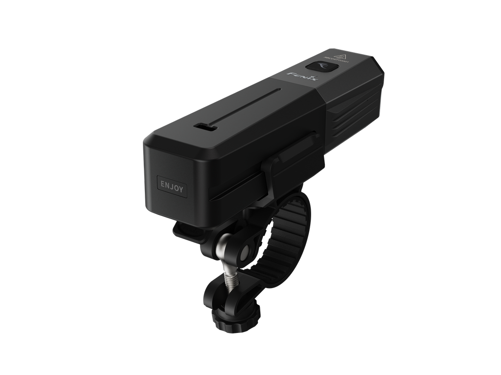 Fenix BC22R High-Performance Road Bike Light SpadezStore