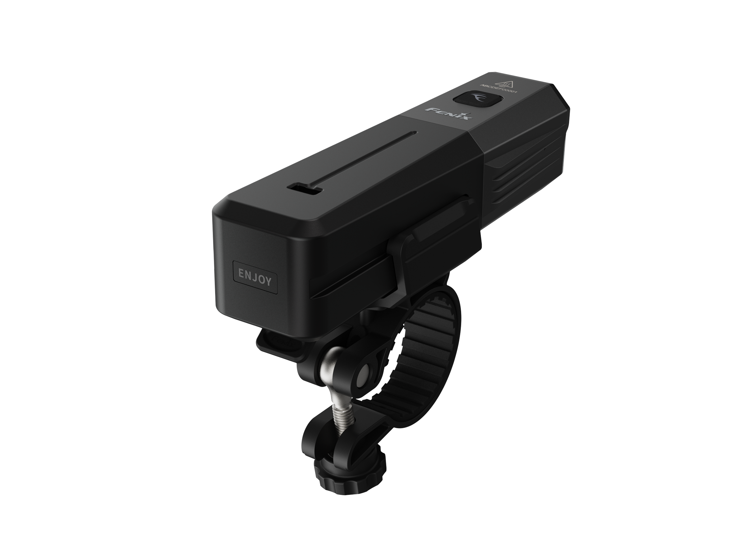 Fenix BC22R High-Performance Road Bike Light SpadezStore