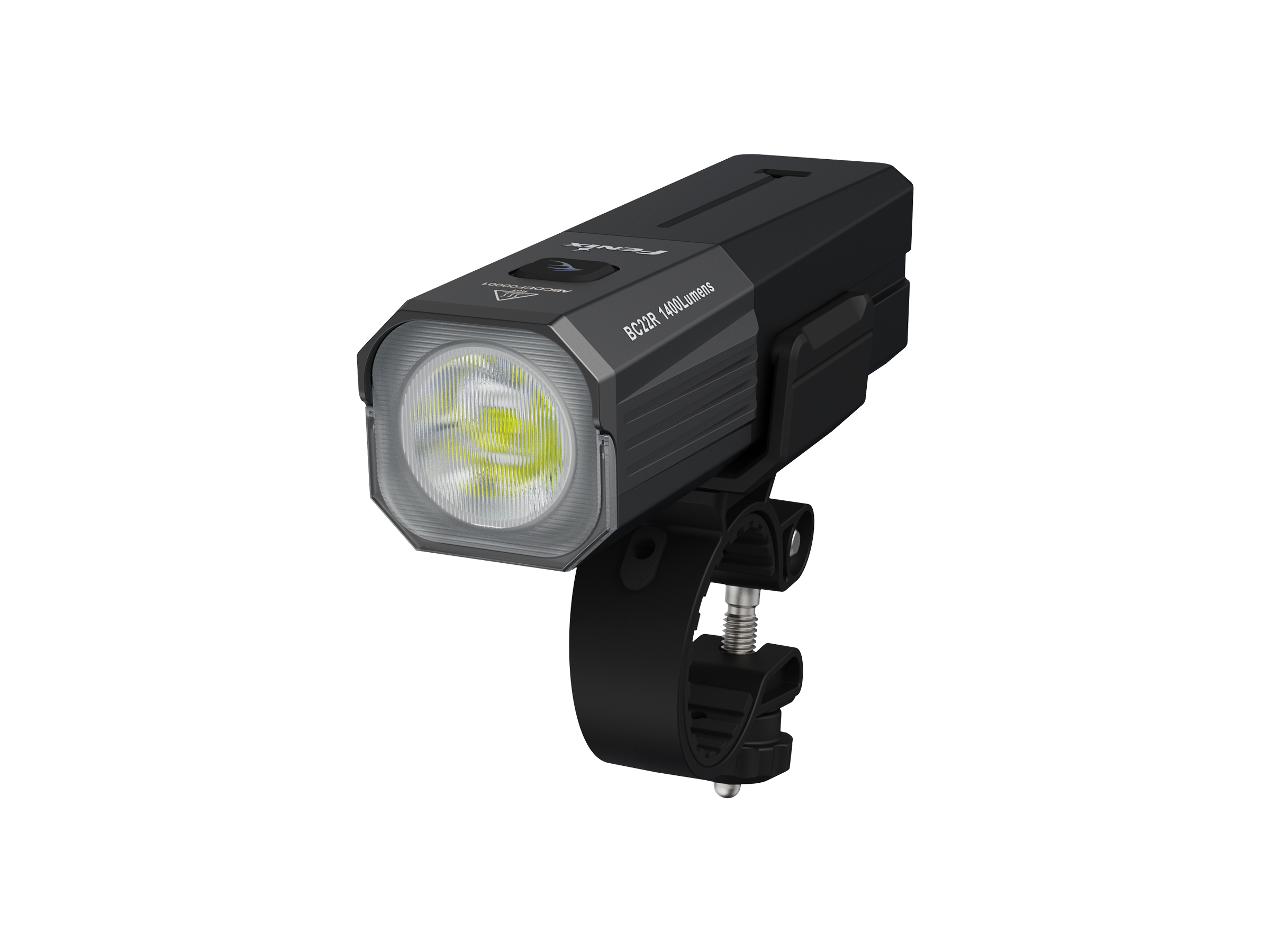 Fenix BC22R - Thumbnail 2