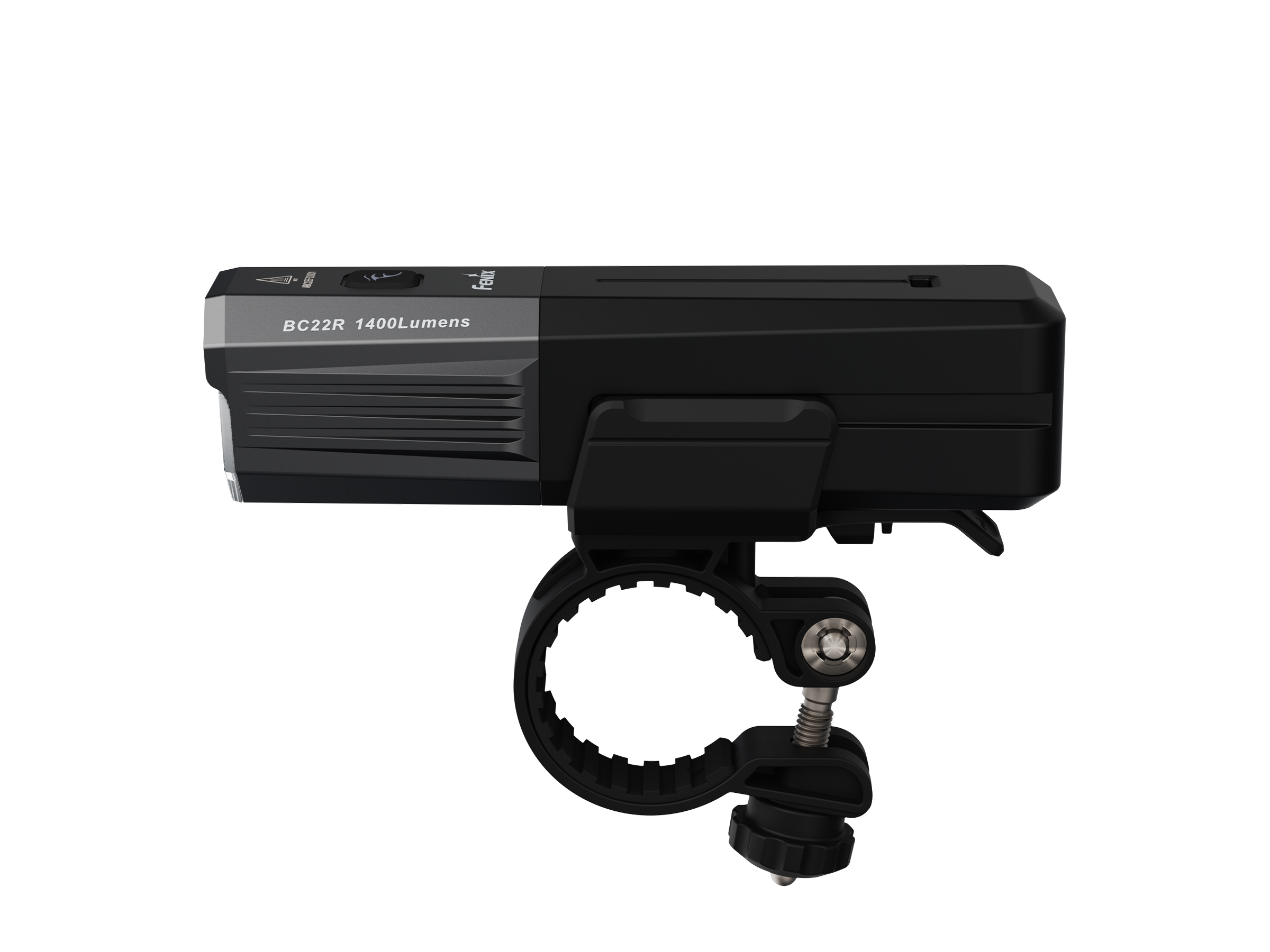 Fenix BC22R High-Performance Road Bike Light SpadezStore