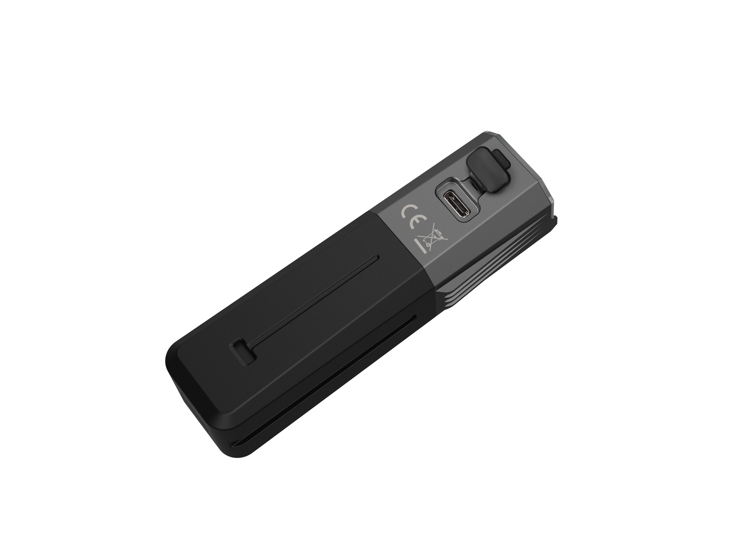 Fenix BC22R High-Performance Road Bike Light SpadezStore