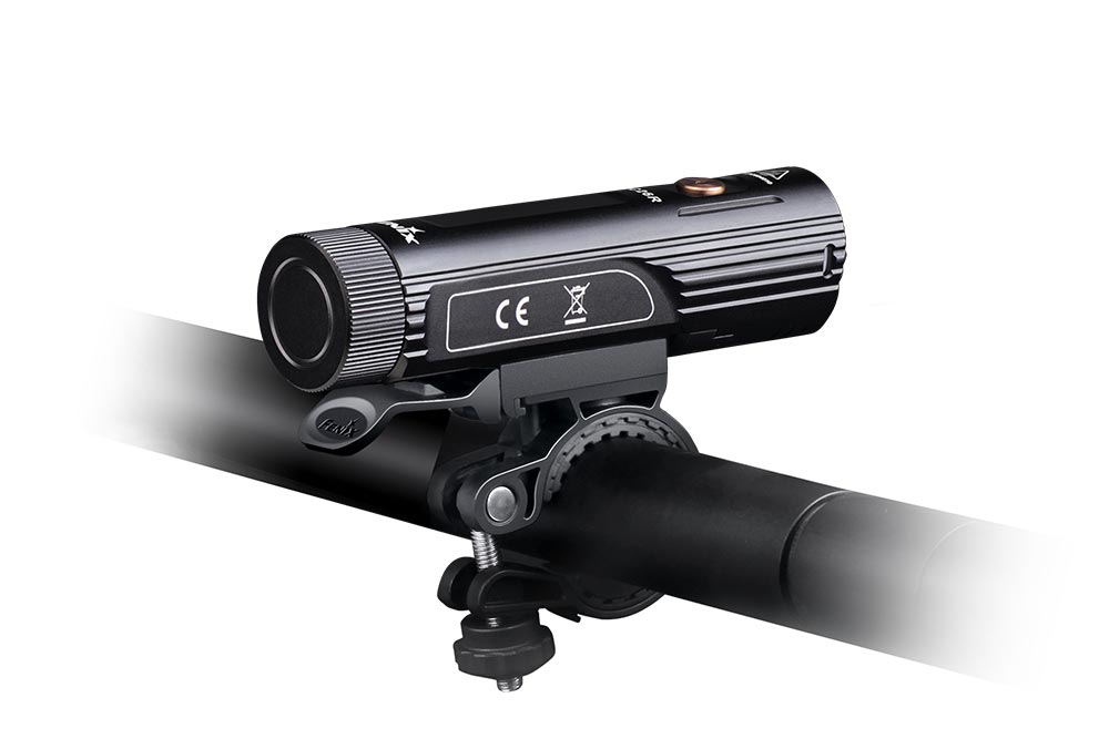 Fenix BC26R LED Bike Light SpadezStore