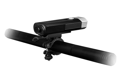 Fenix BC30 V2 LED Bike Light SpadezStore