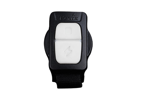 Fenix BC30 V2 - Thumbnail 3