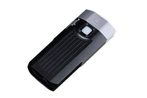 Fenix BC30 V2 LED Bike Light SpadezStore