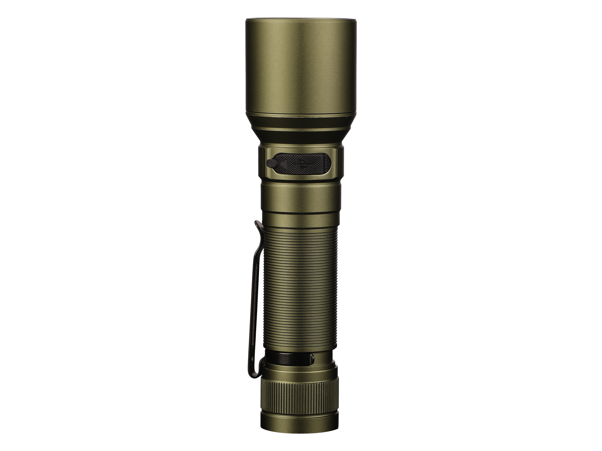 Fenix C7 High-performance Rechargeable LED Flashlight - 3000 Lumens SpadezStore