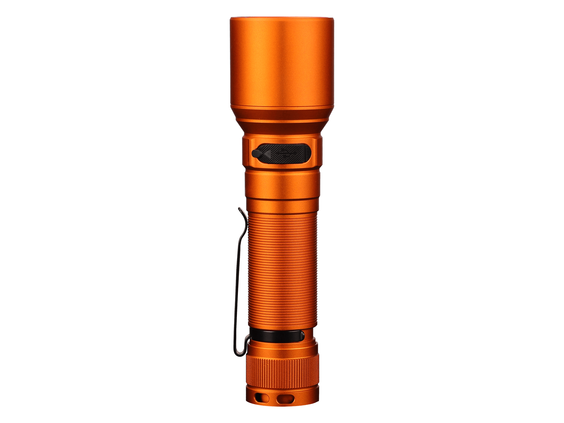 Fenix C7 High-performance Rechargeable LED Flashlight - 3000 Lumens SpadezStore