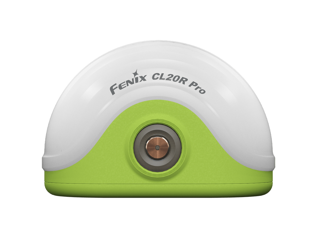CL20R Pro Smart Multicolor Camping Lantern SpadezStore