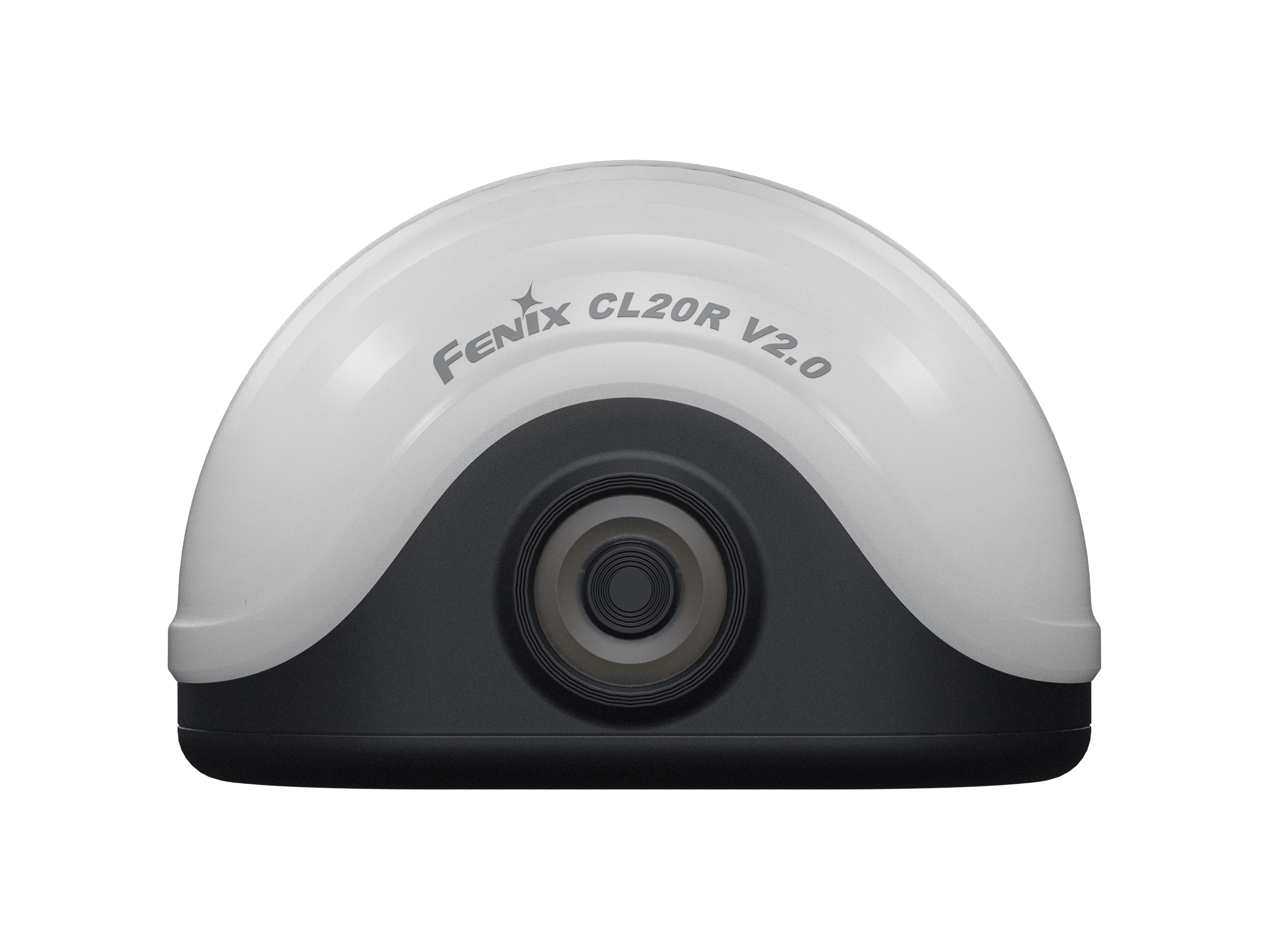 Fenix CL20R V2 Multicolor Camping Lantern SpadezStore