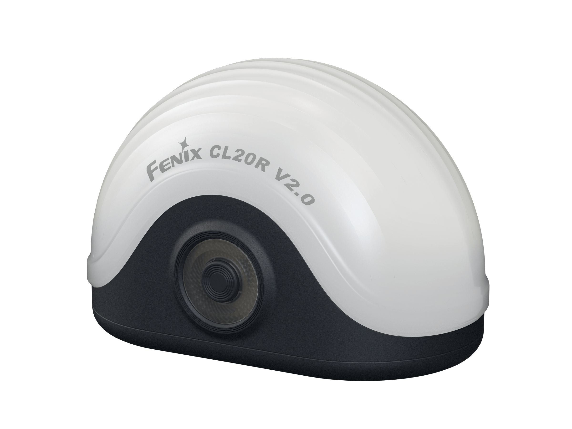 Fenix CL20R V2 Multicolor Camping Lantern SpadezStore