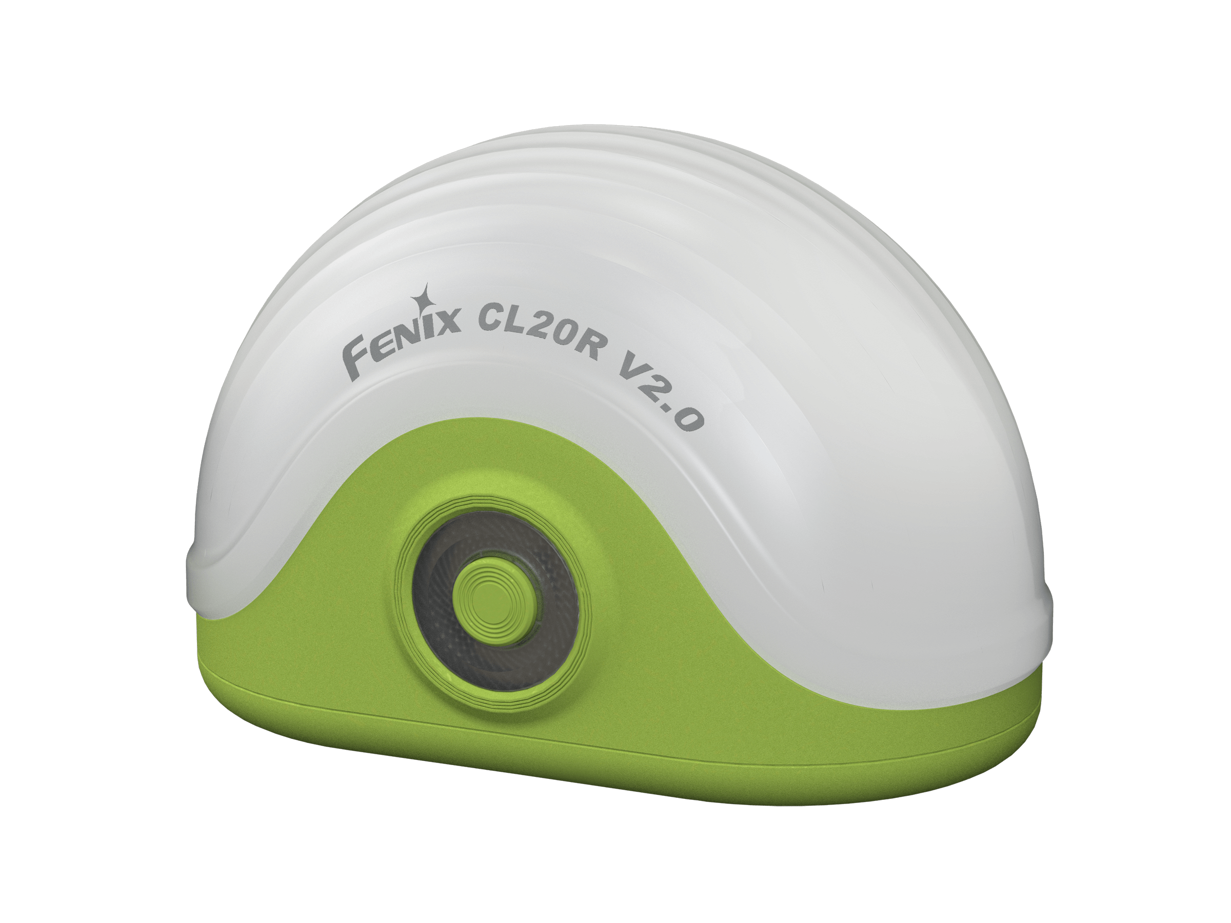 Fenix CL20R V2 Multicolor Camping Lantern SpadezStore