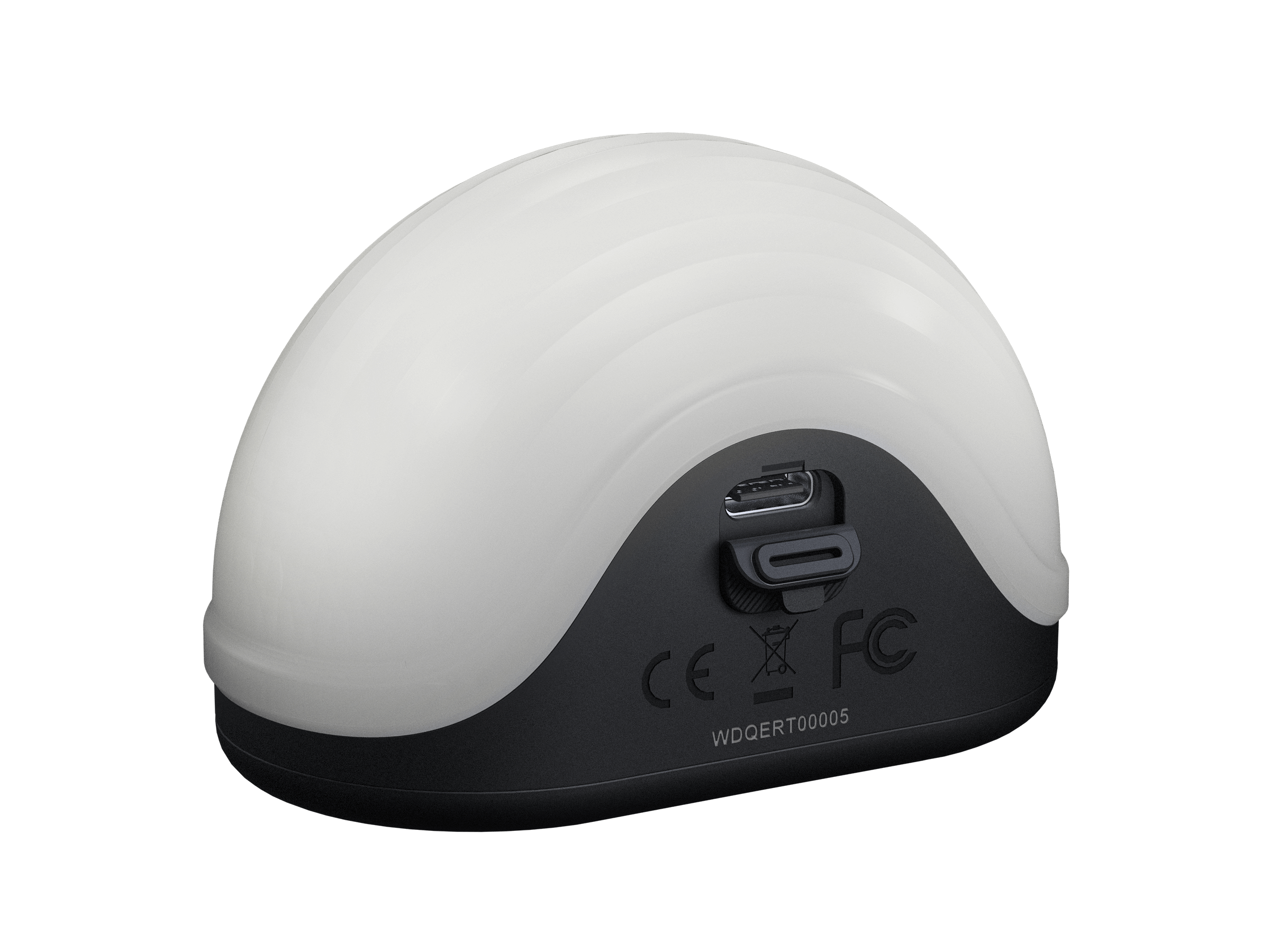 Fenix CL20R V2 Multicolor Camping Lantern SpadezStore