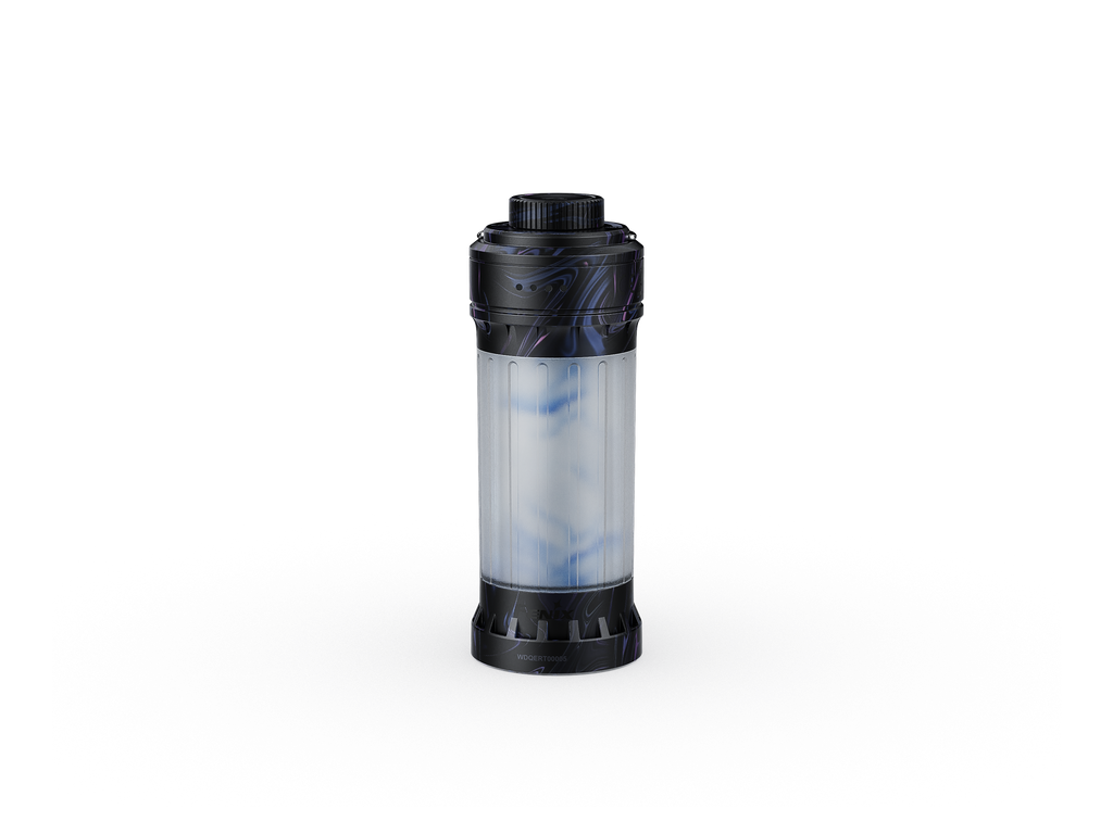 Fenix CL22R Camping Lantern SpadezStore