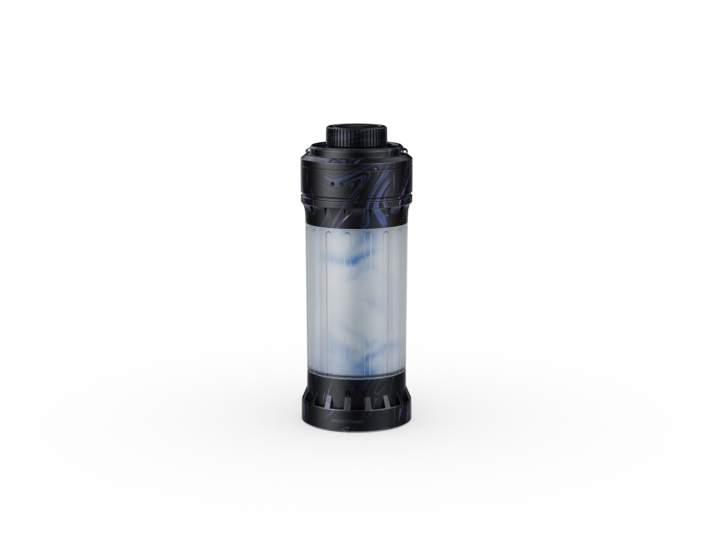 Fenix CL22R Camping Lantern SpadezStore