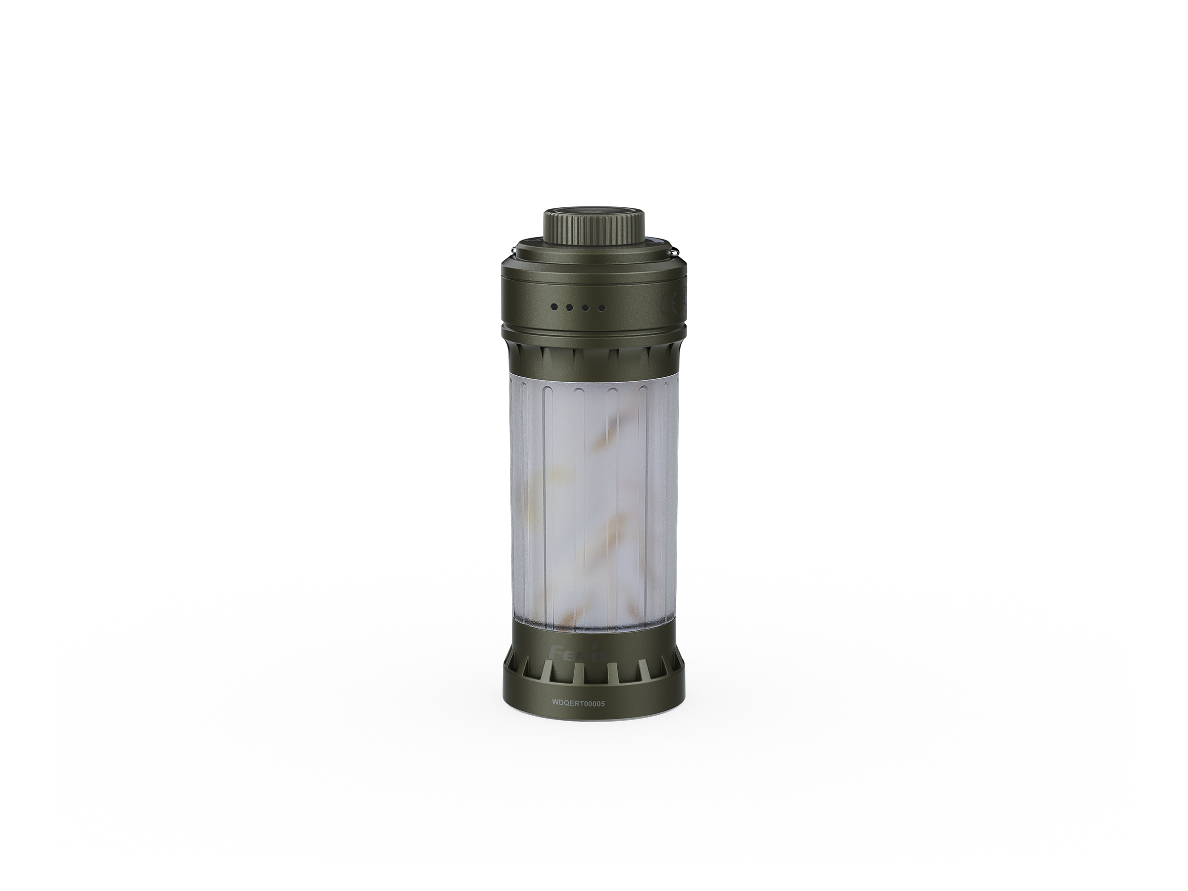 Fenix CL22R Camping Lantern SpadezStore