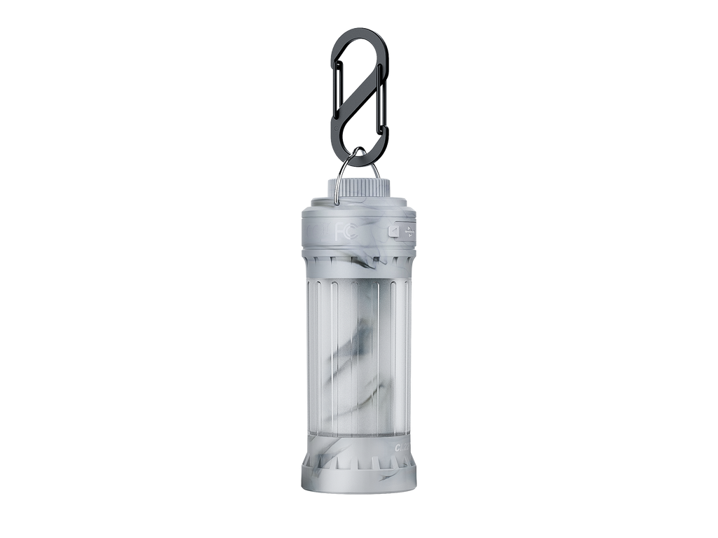 Fenix CL22R Camping Lantern SpadezStore
