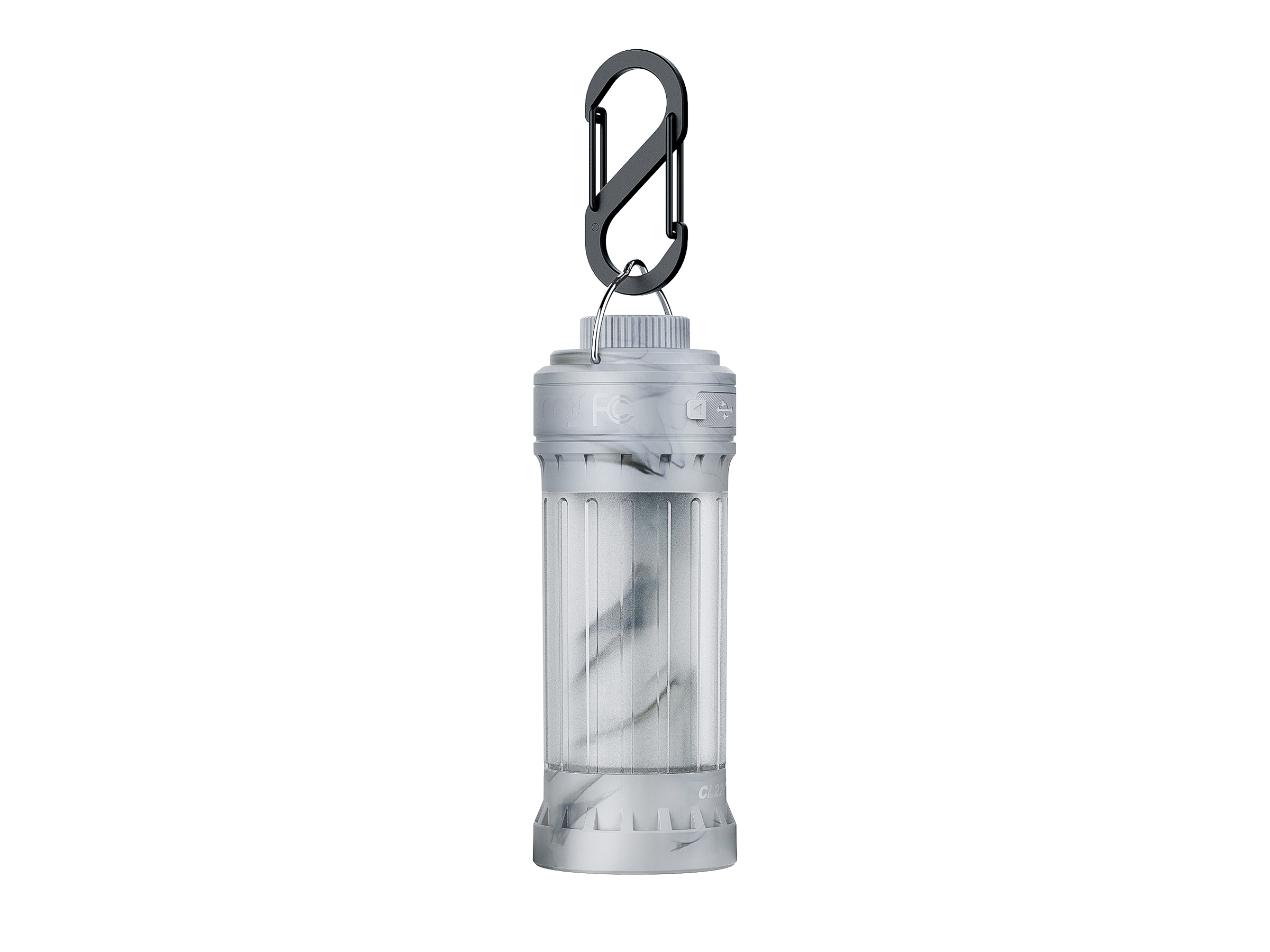Fenix CL22R Camping Lantern SpadezStore