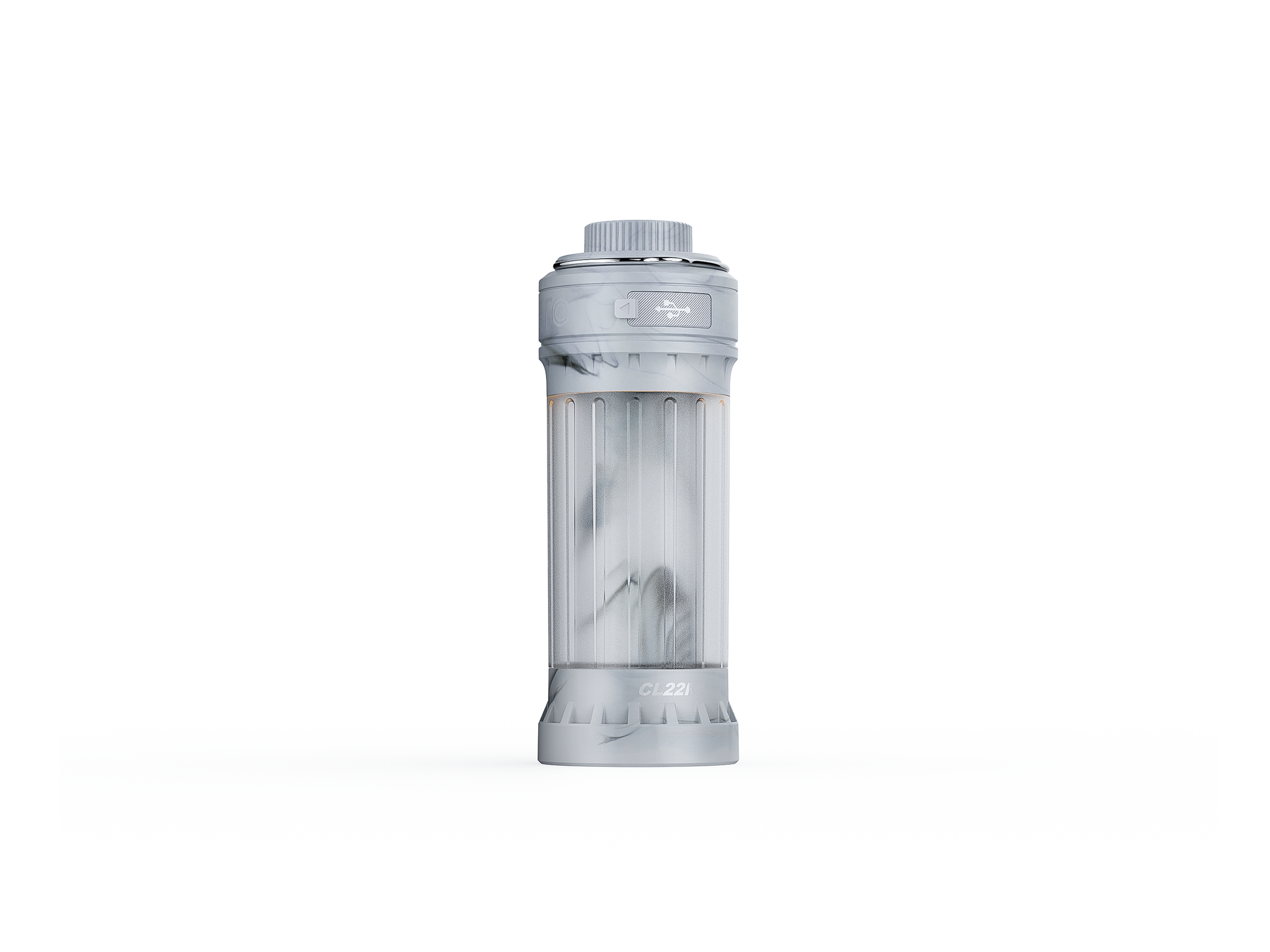 Fenix CL22R Camping Lantern SpadezStore