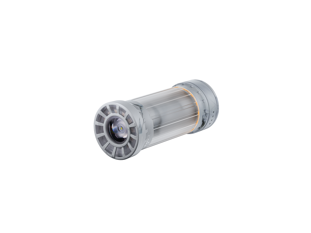 Fenix CL22R Camping Lantern SpadezStore