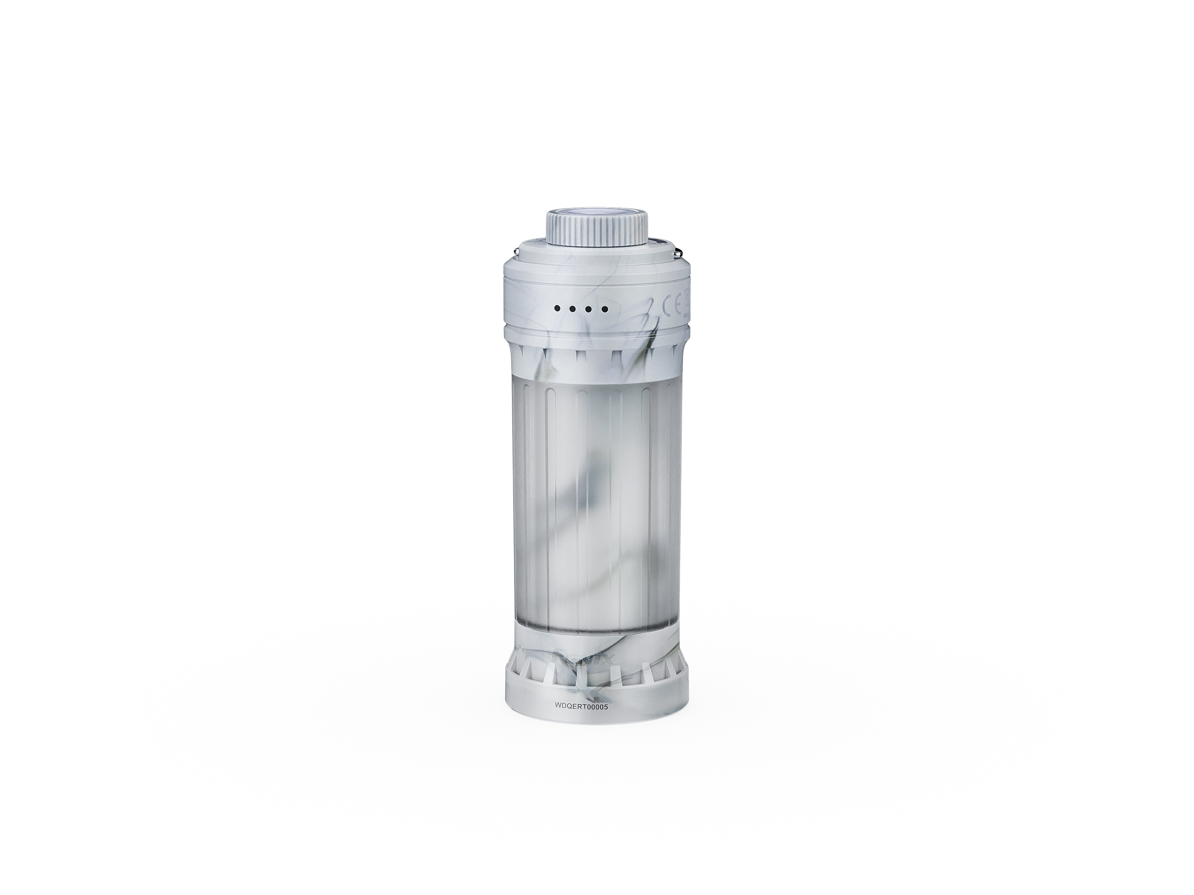 Fenix CL22R Camping Lantern SpadezStore