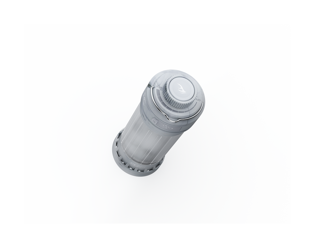 Fenix CL22R Camping Lantern SpadezStore