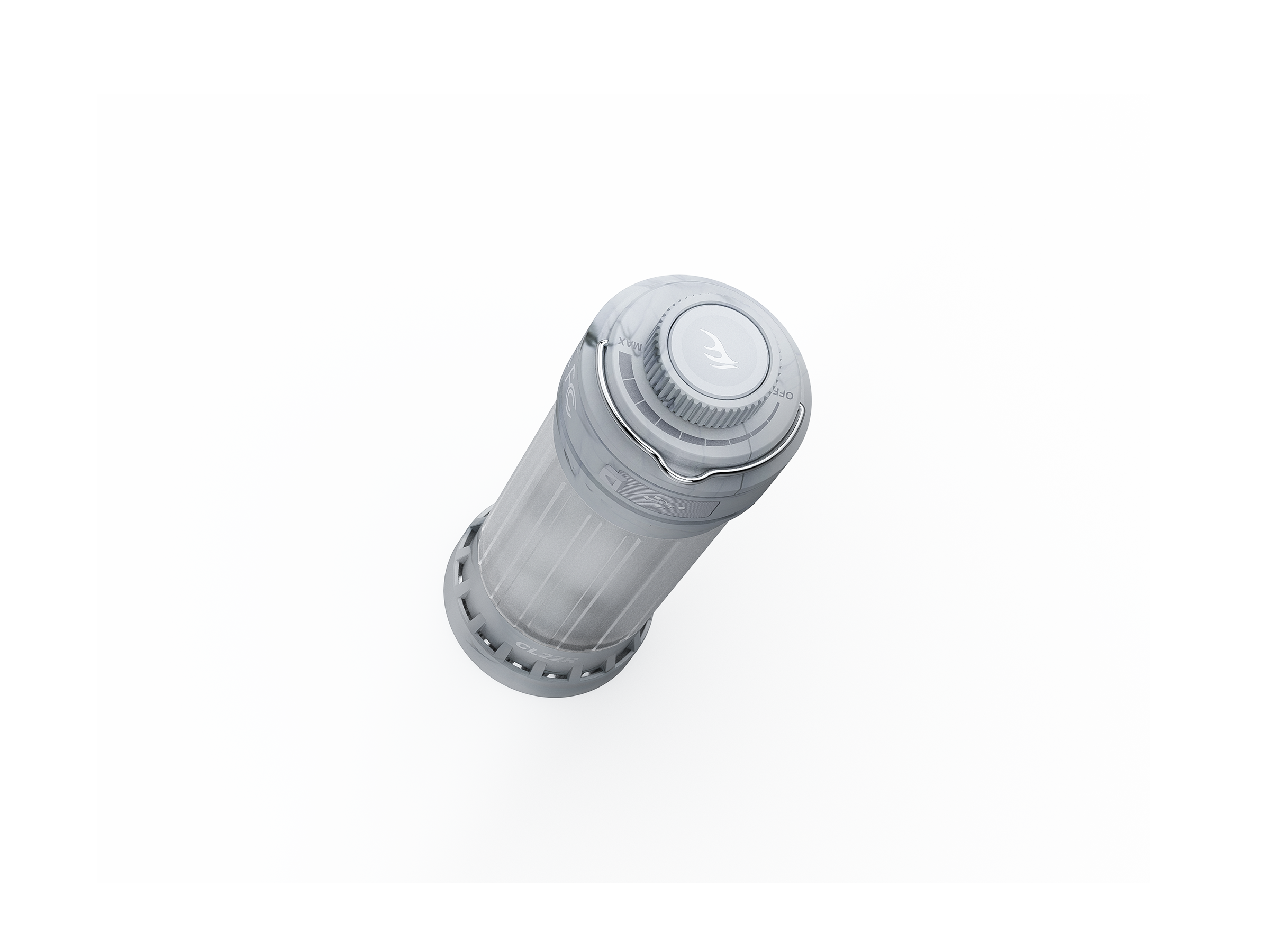 Fenix CL22R Camping Lantern SpadezStore