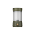 Fenix CL26R PRO High Performance LED Rechargeable Camping Lantern SpadezStore