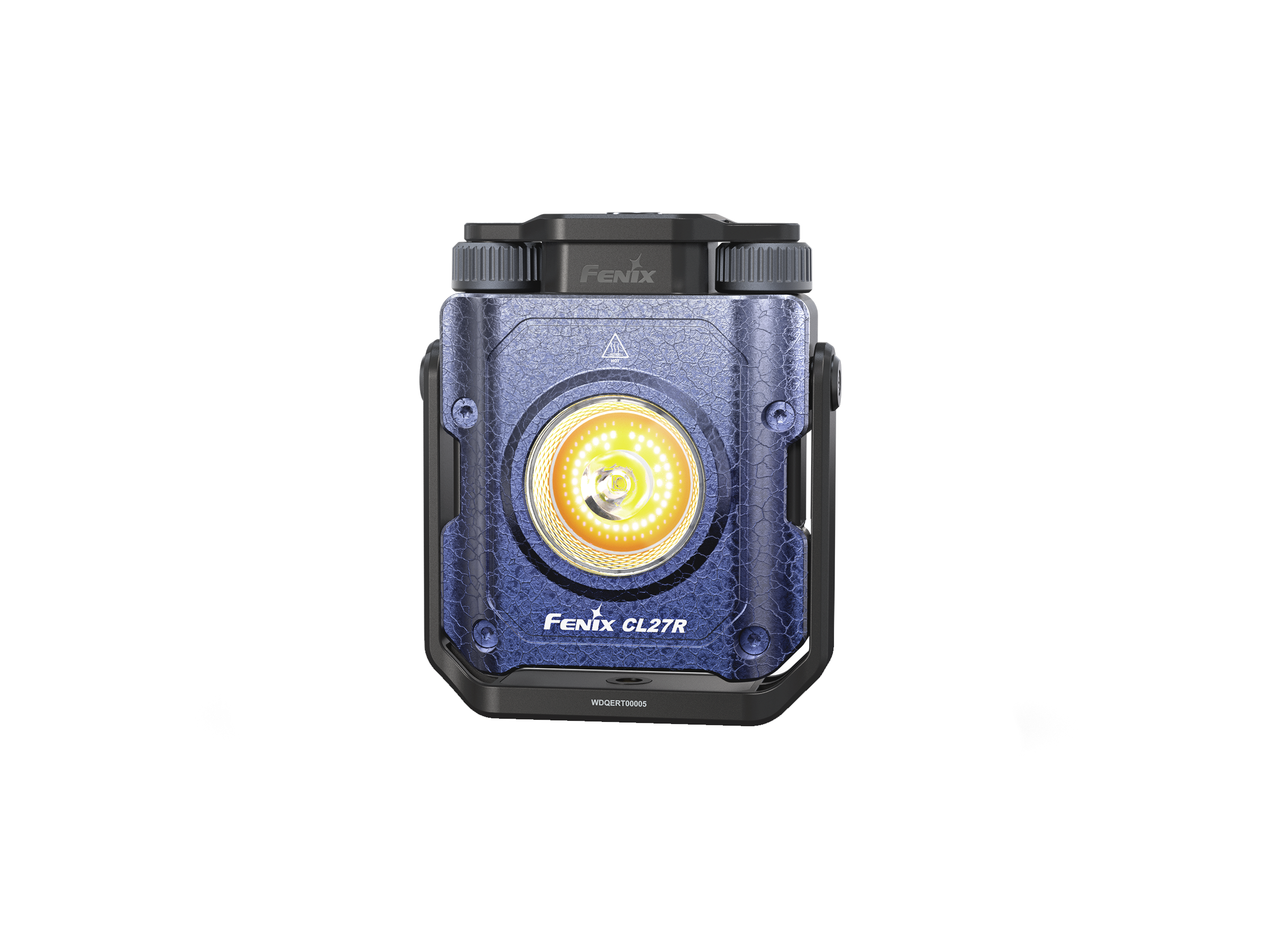 Fenix CL27R Multifunctional Outdoor Lantern SpadezStore