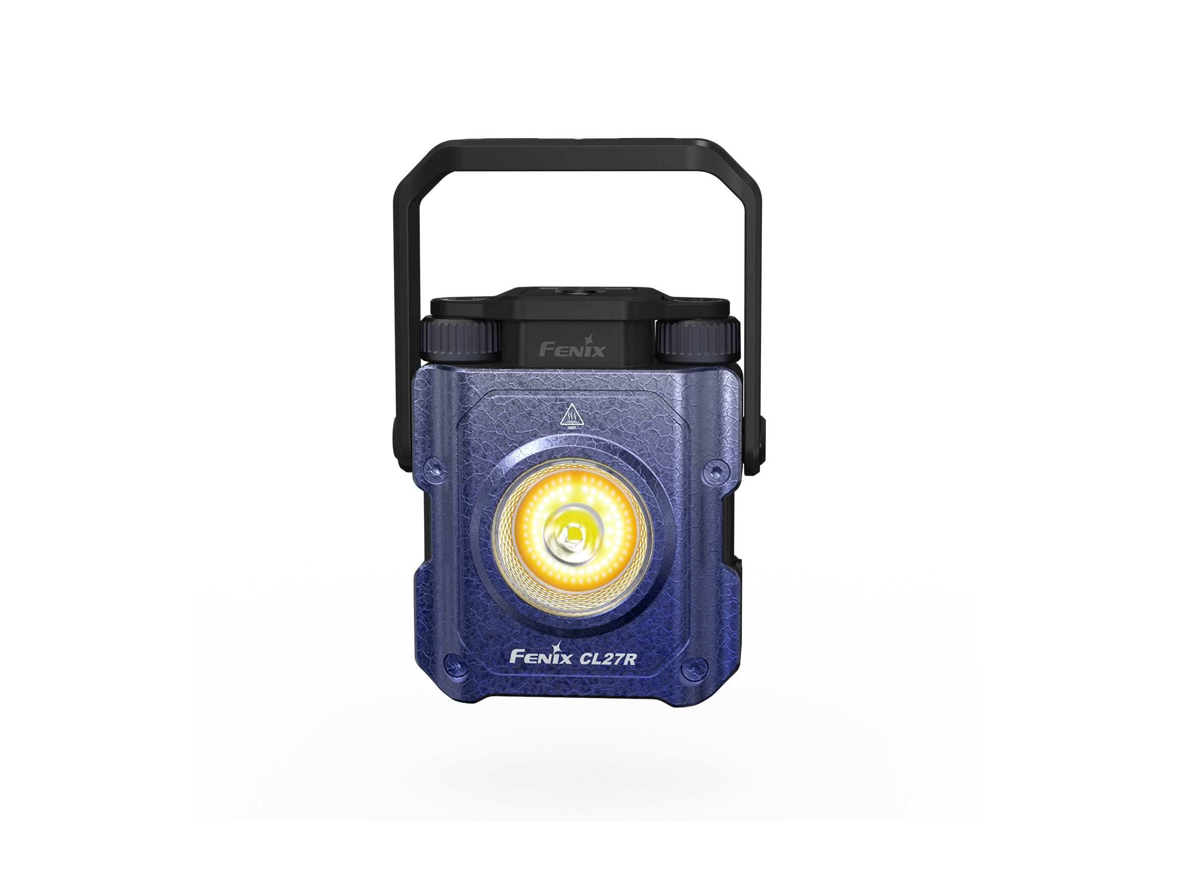 Fenix CL27R Multifunctional Outdoor Lantern SpadezStore