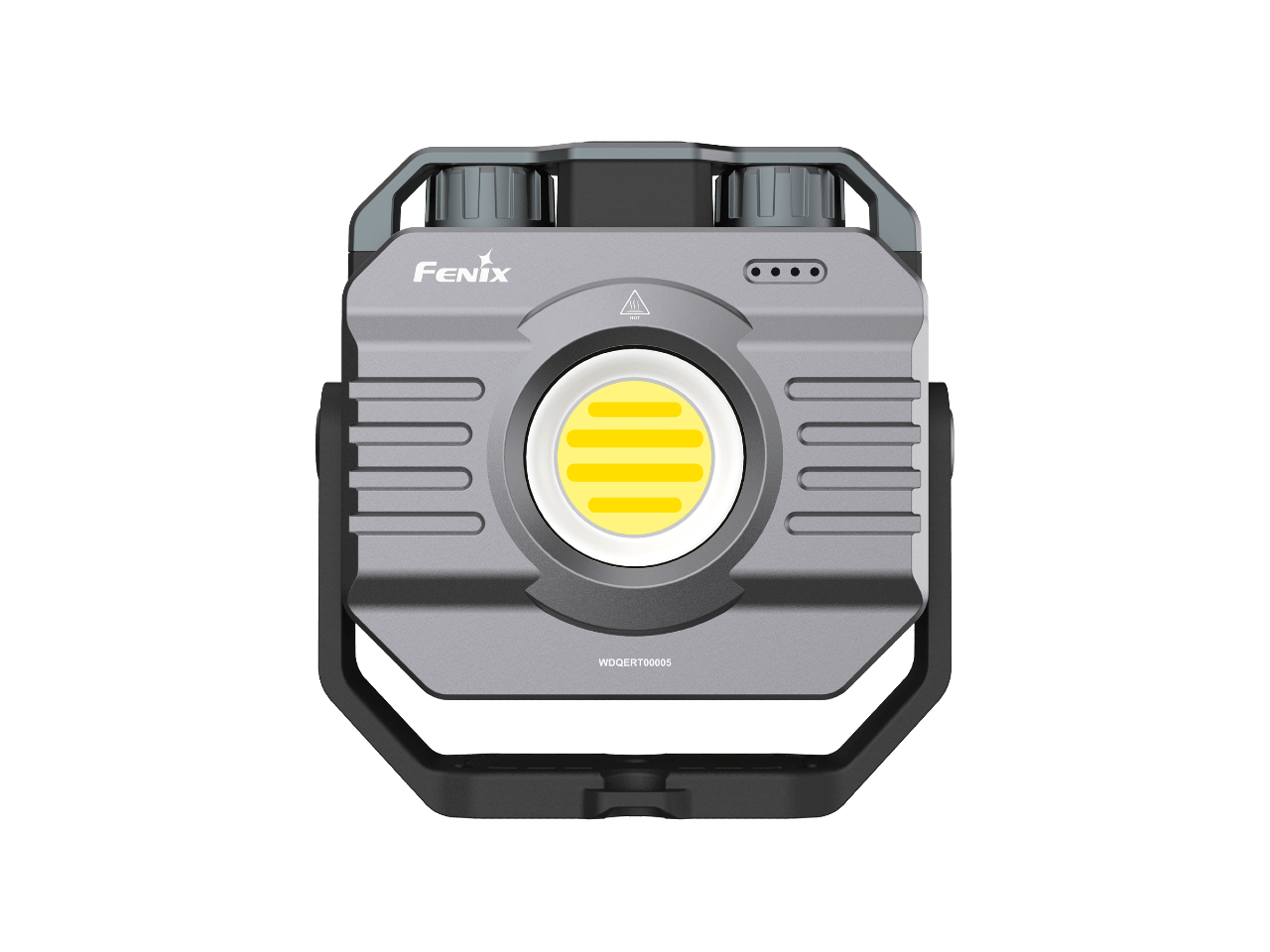 Fenix CL28R Multifunctional Outdoor LED Lantern SpadezStore