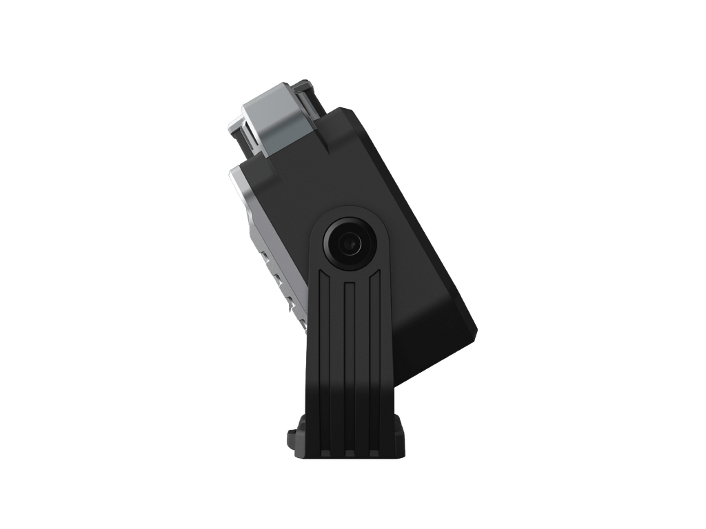 Fenix CL28R Multifunctional Outdoor LED Lantern SpadezStore