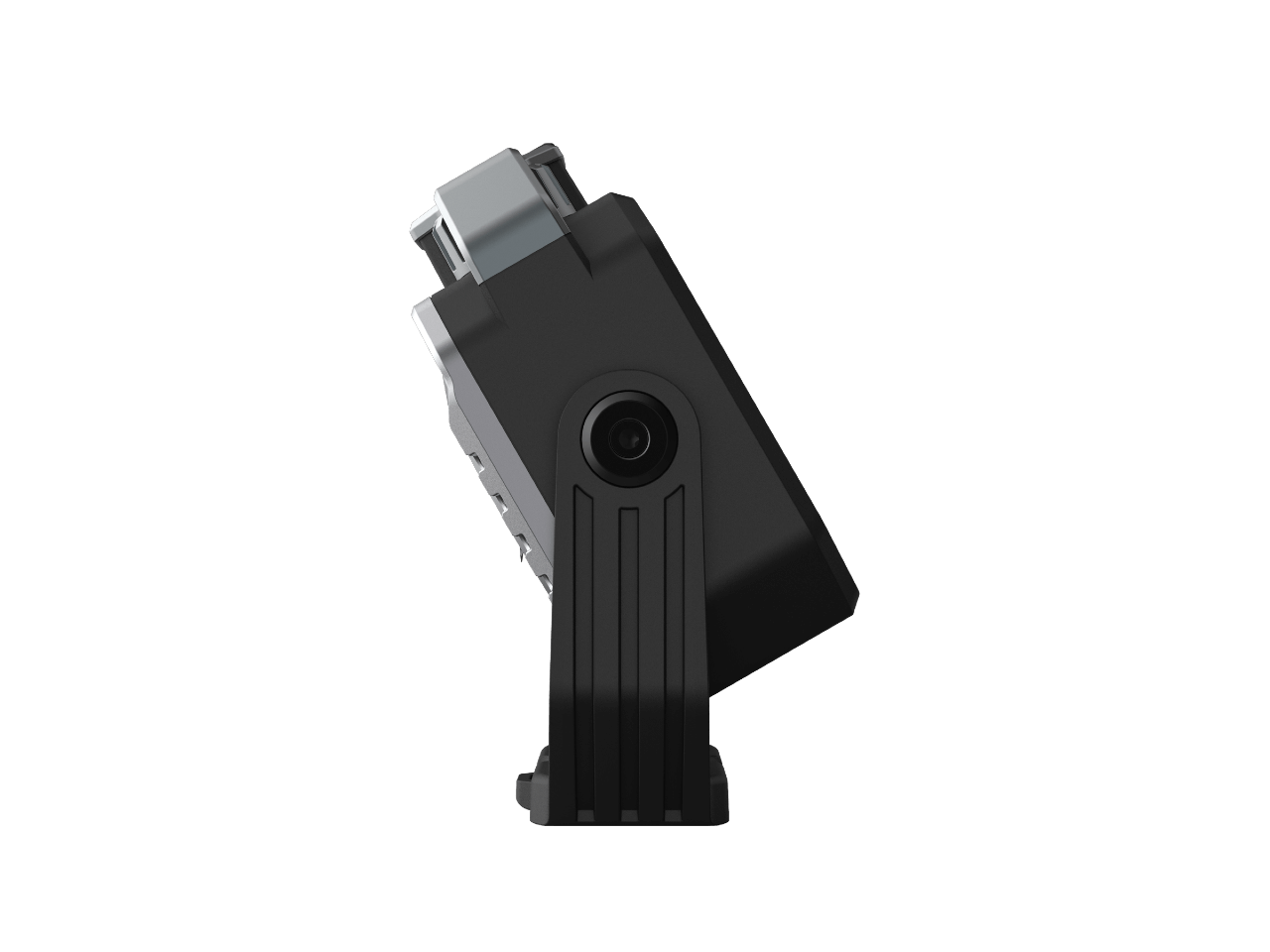 Fenix CL28R Multifunctional Outdoor LED Lantern SpadezStore