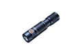 Fenix E05R Mini Keychain LED Flashlight - 400 Lumens SpadezStore