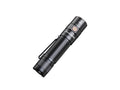 Fenix E35R High-Performance Rechargeable LED Flashlight SpadezStore