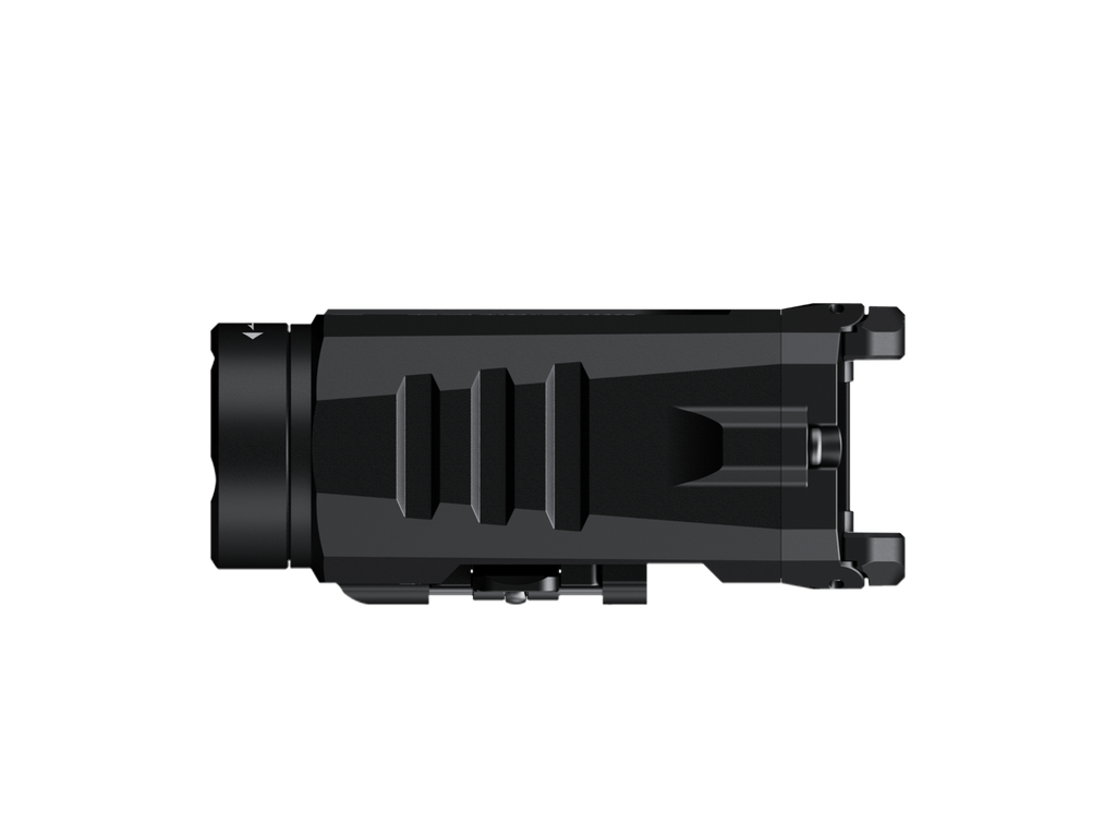 Fenix GL07 Quick Release Weapon Light SpadezStore