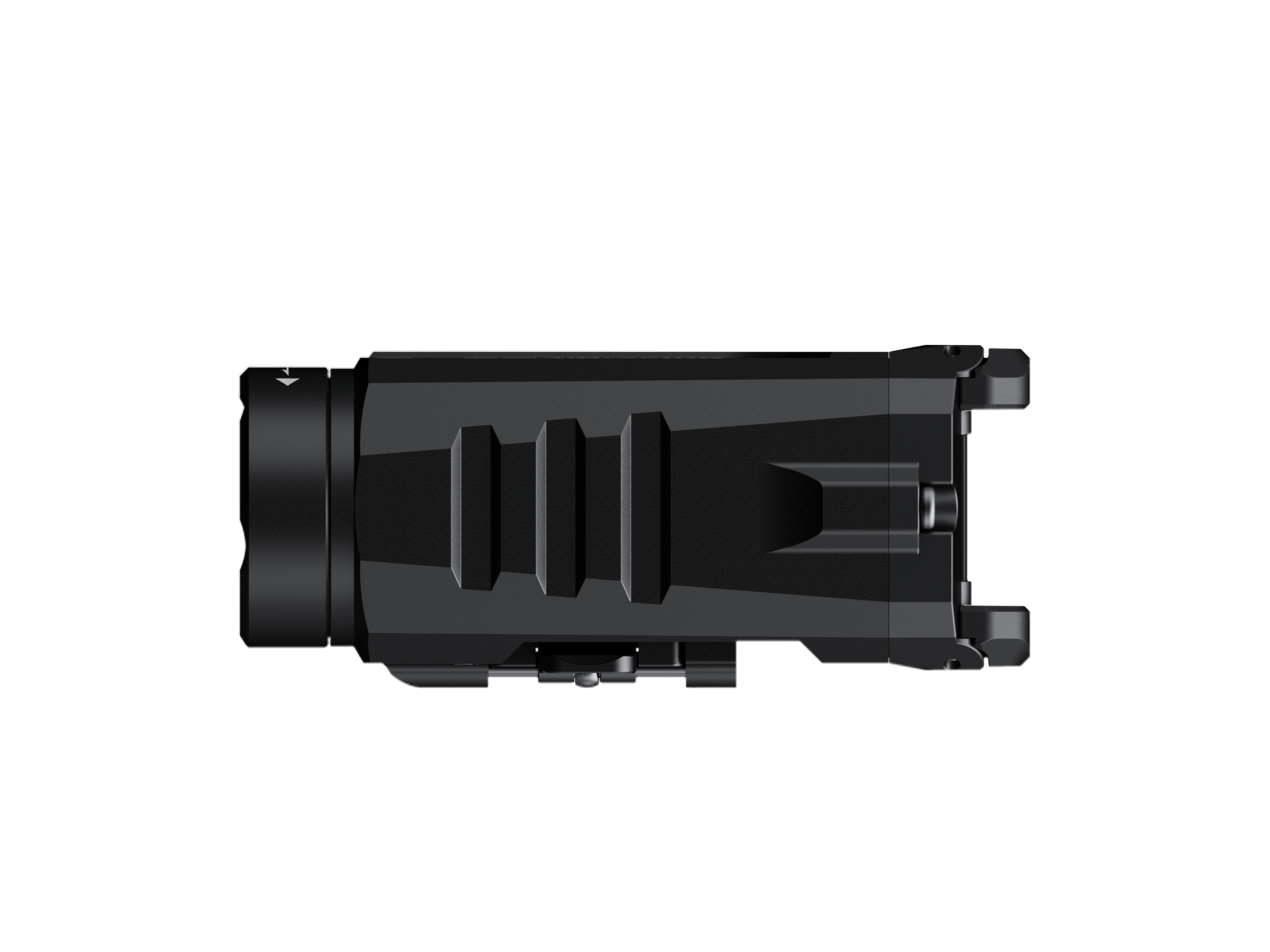 Fenix GL07 Quick Release Weapon Light SpadezStore