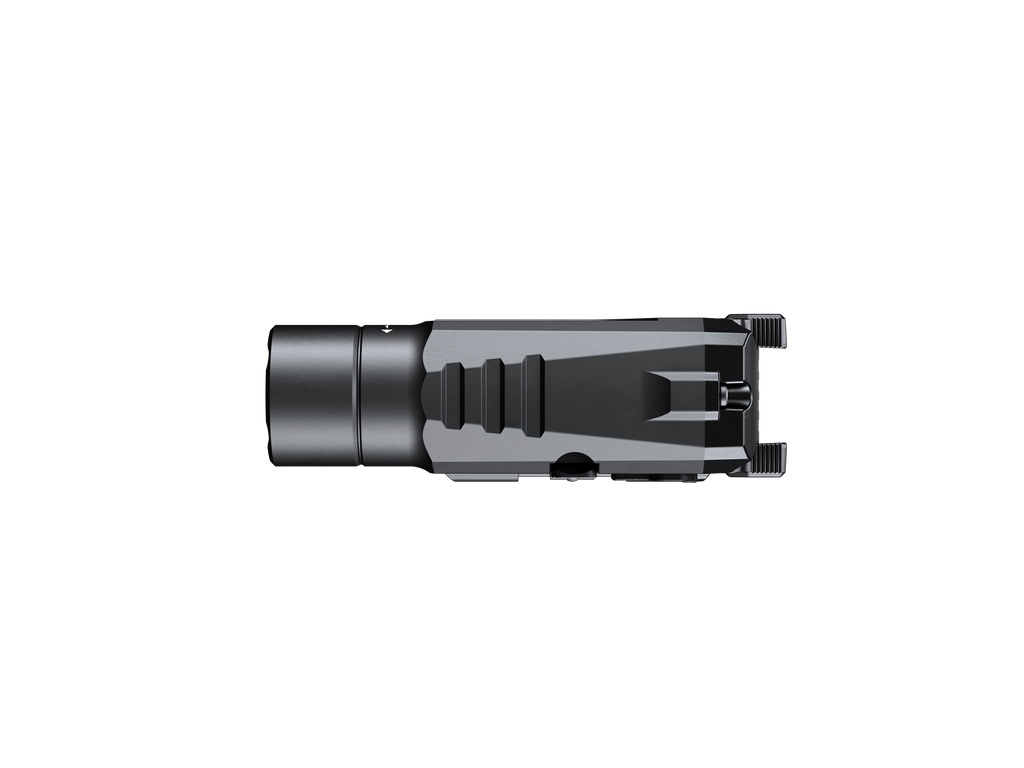 Fenix GL19R V2 Modular Switch Mounted Light SpadezStore