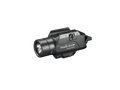 Fenix GL23R Green Laser Tactical Light SpadezStore
