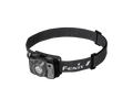 Fenix HL12R V2 Ultralight Outdoor Rechargeable Headlamp SpadezStore