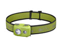 Fenix HL16 Lightweight Outdoor Hiking LED Headlamp SpadezStore